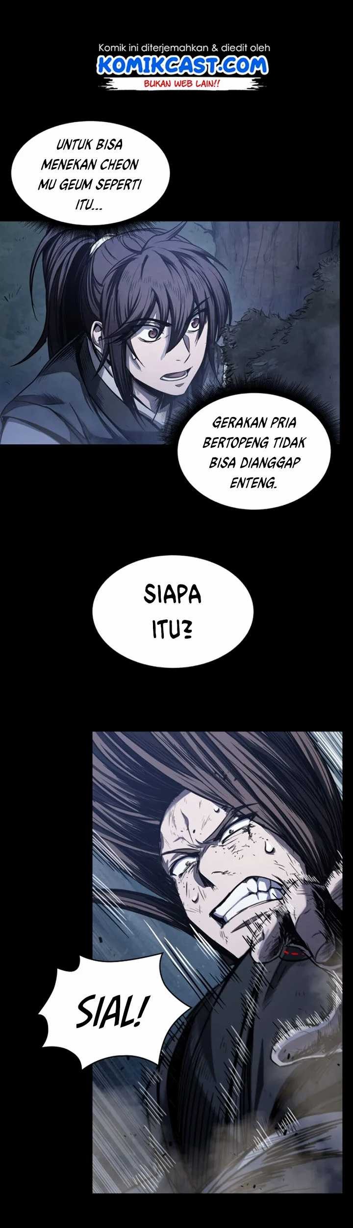 Halaman 31