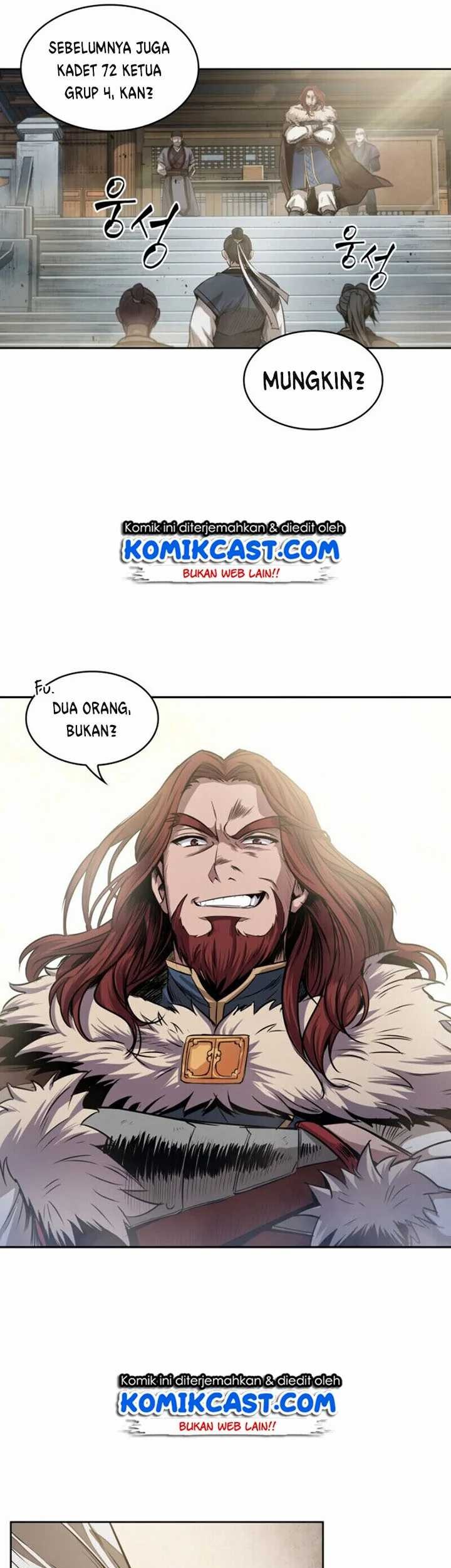 Halaman 28