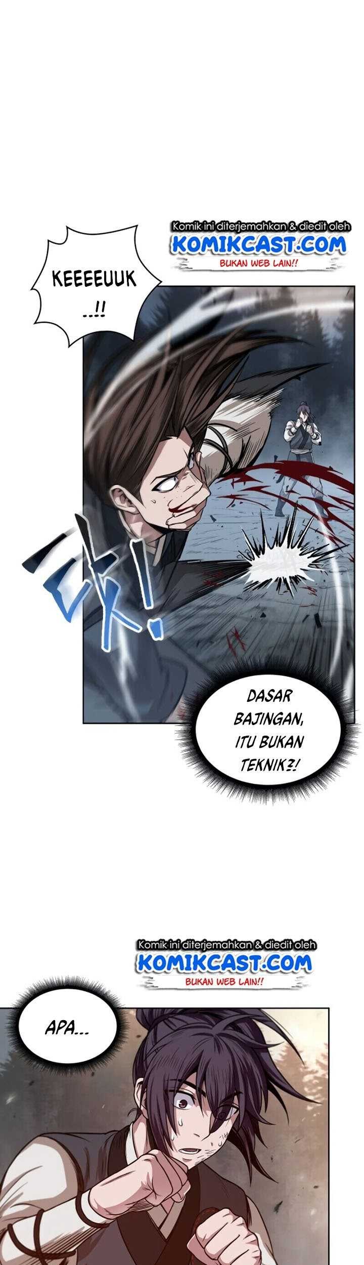 Halaman 37