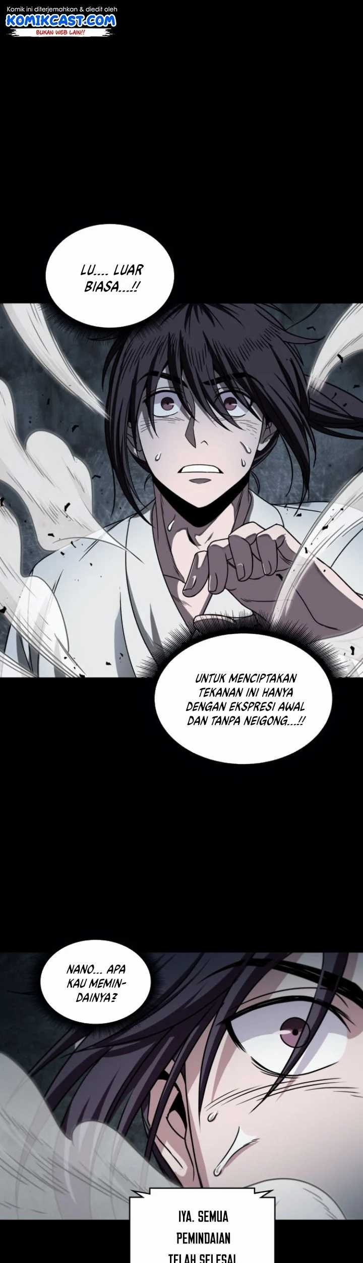 Halaman 38
