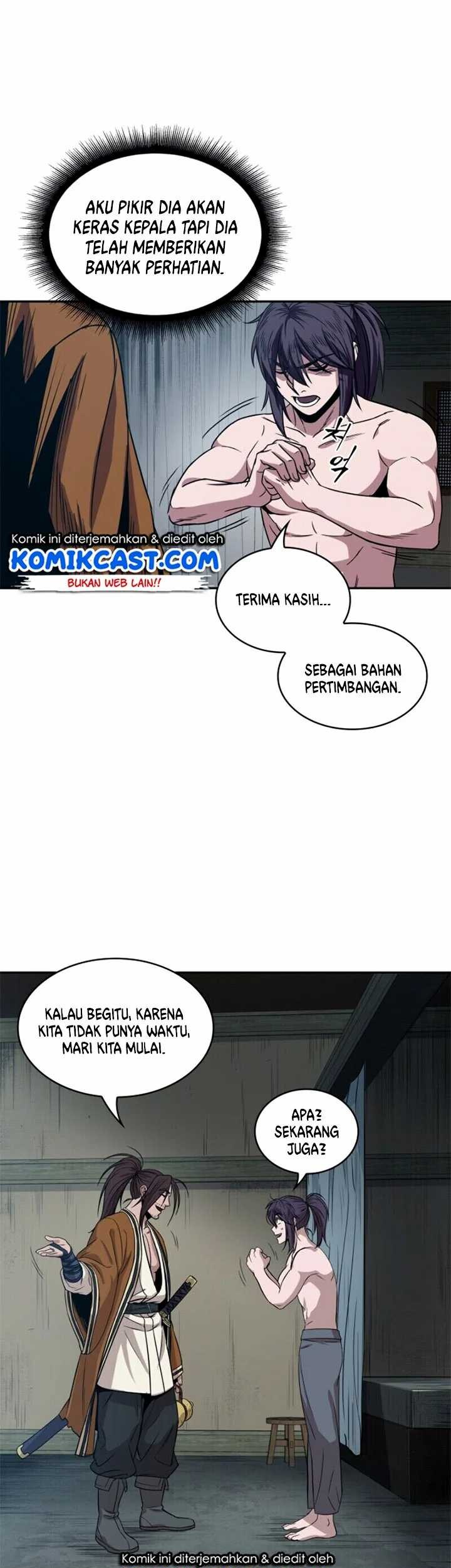 Halaman 28
