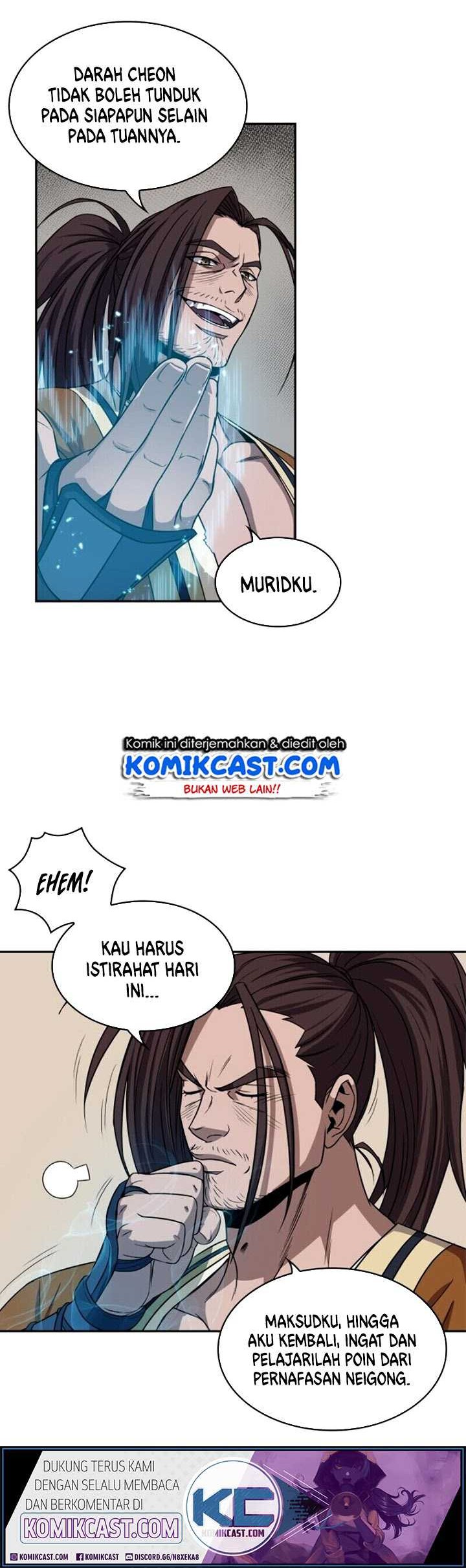 Halaman 369