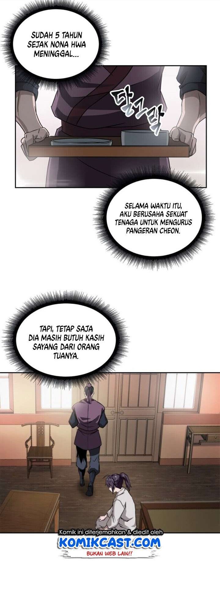 Halaman 28