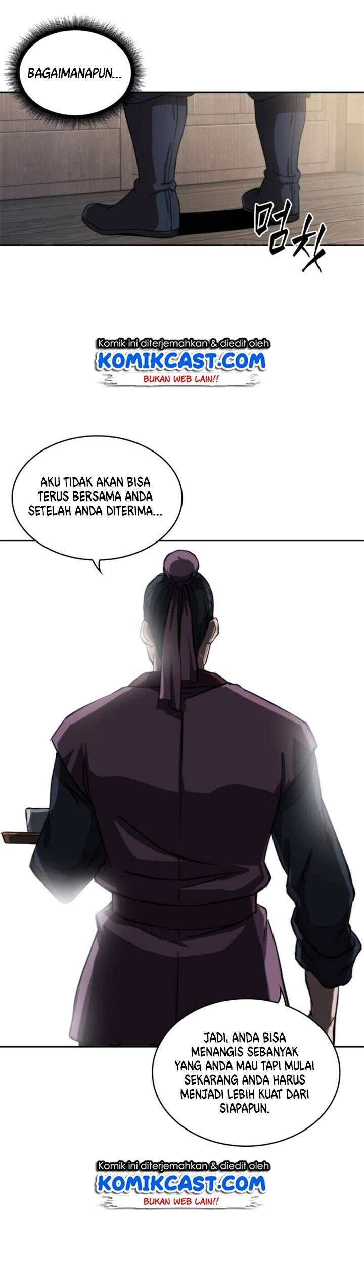 Halaman 29