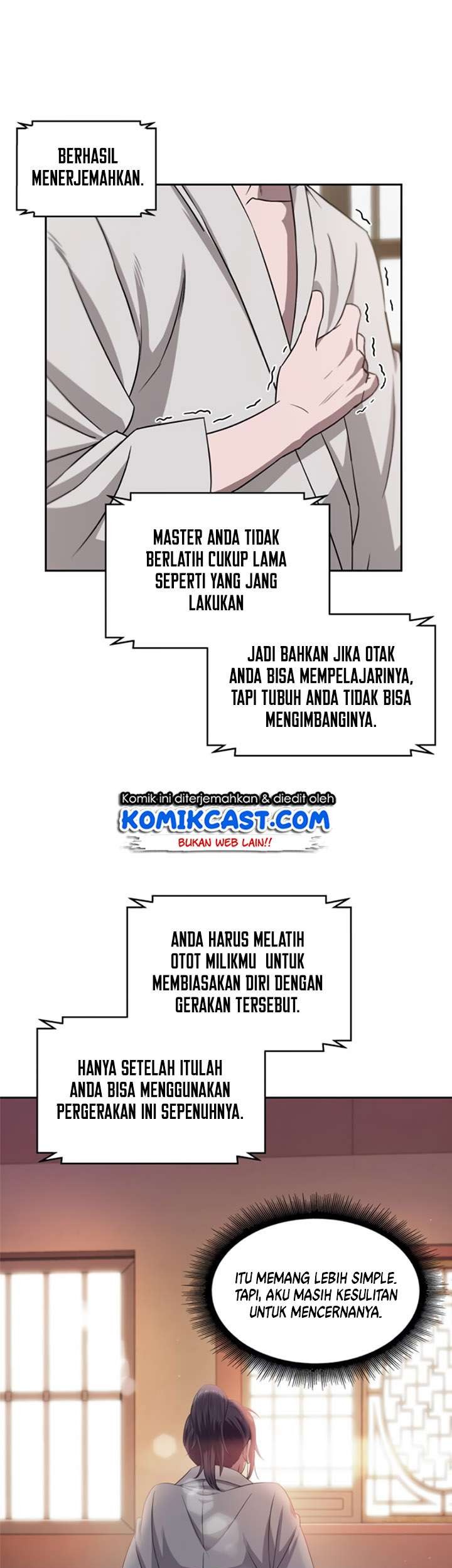 Halaman 81