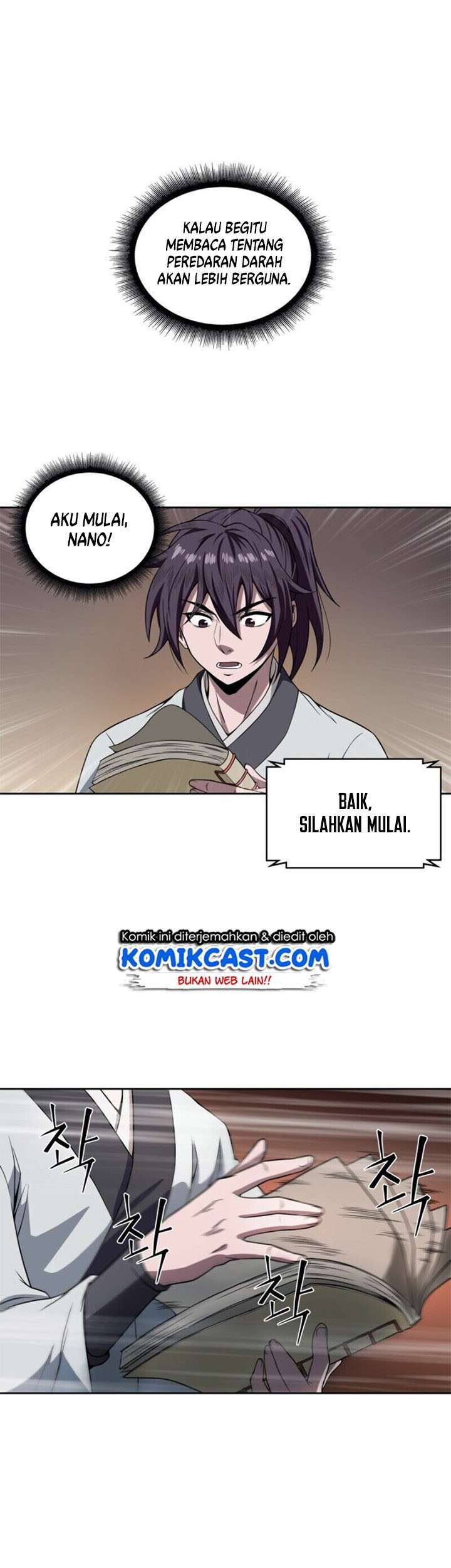 Halaman 29