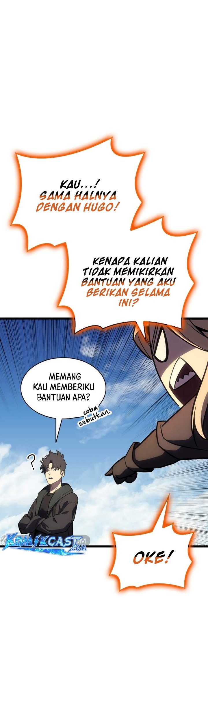 Halaman 55