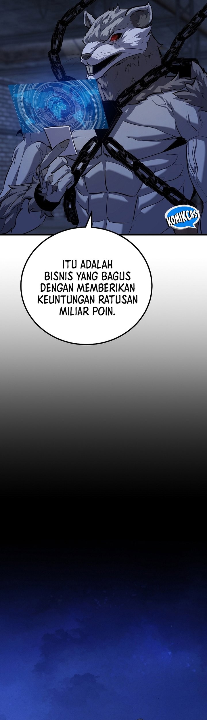 Halaman 48