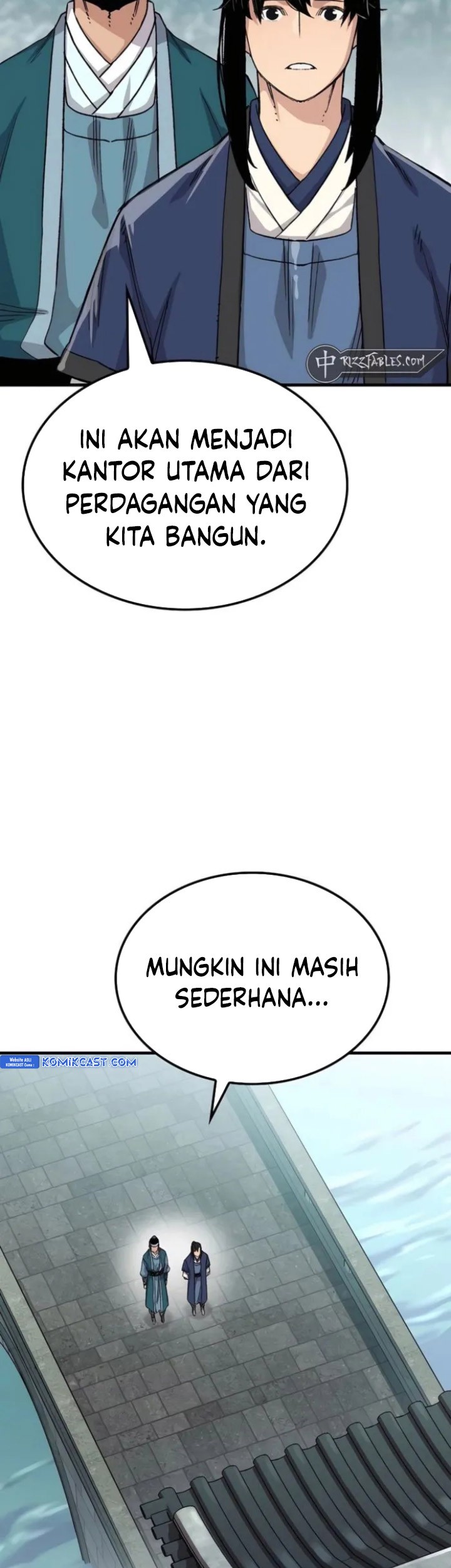 Halaman 53