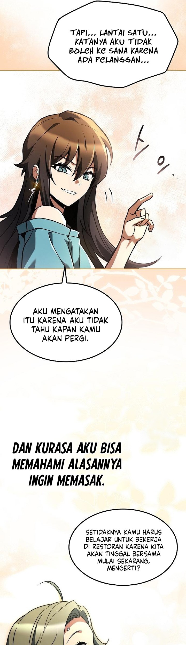 Halaman 126