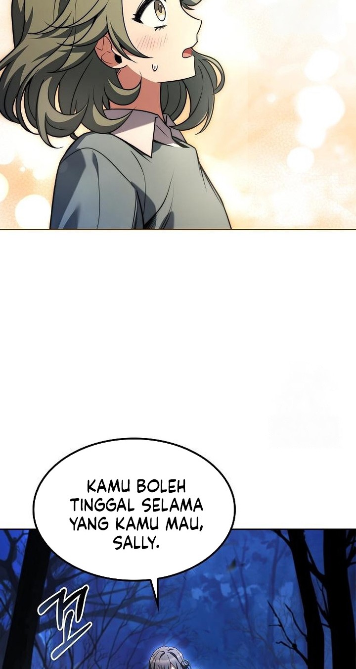 Halaman 127