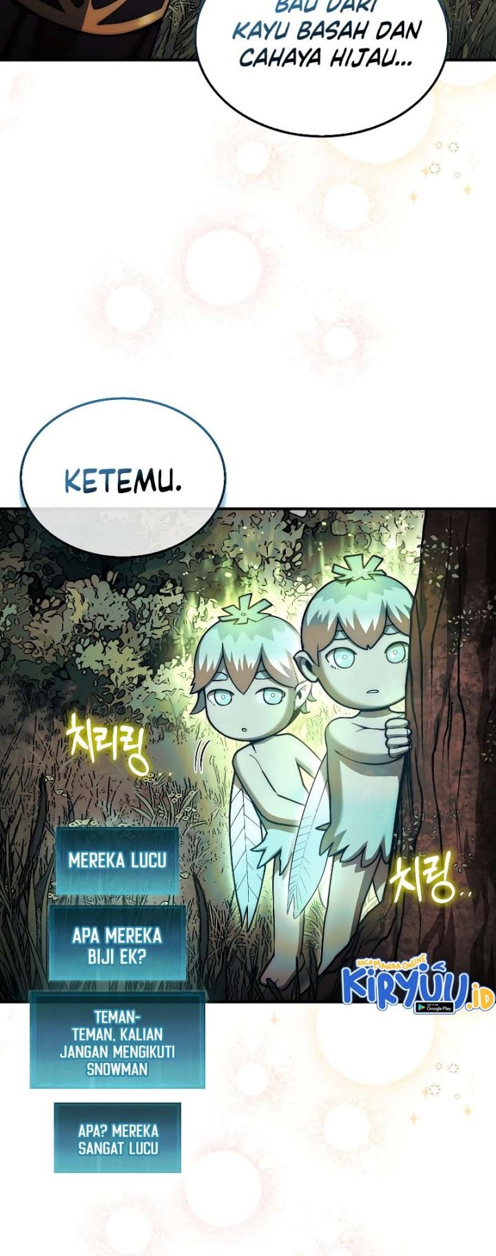 Halaman 410