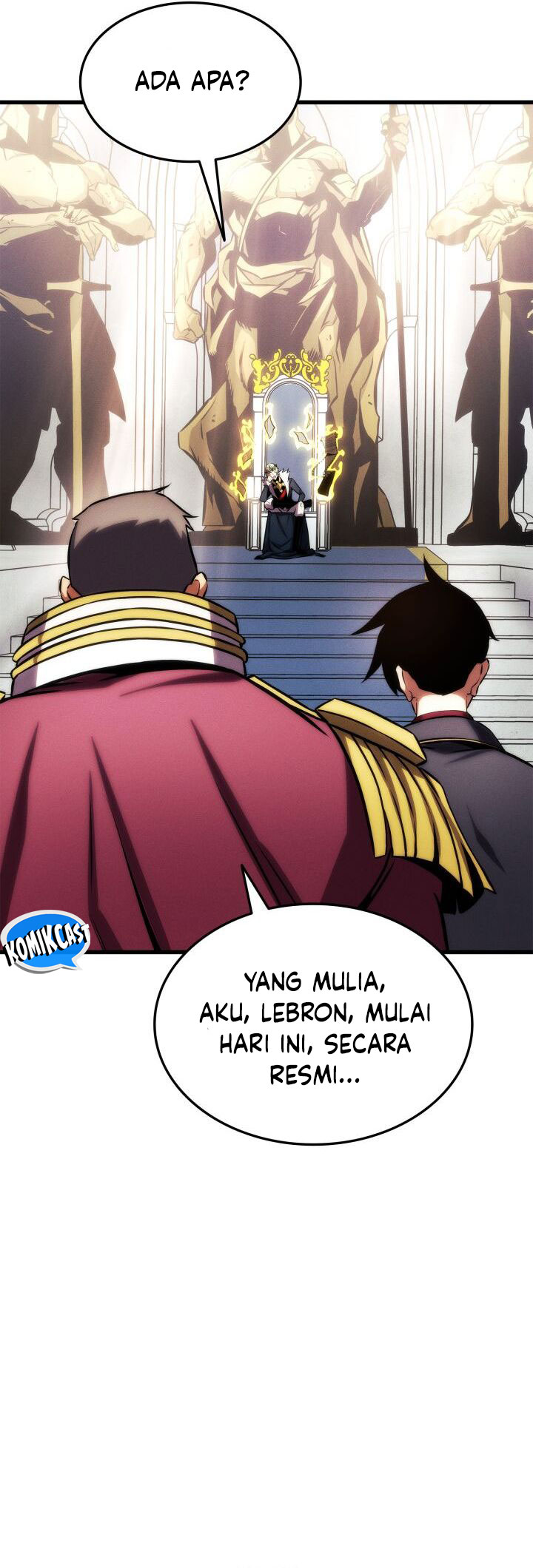 Halaman 157