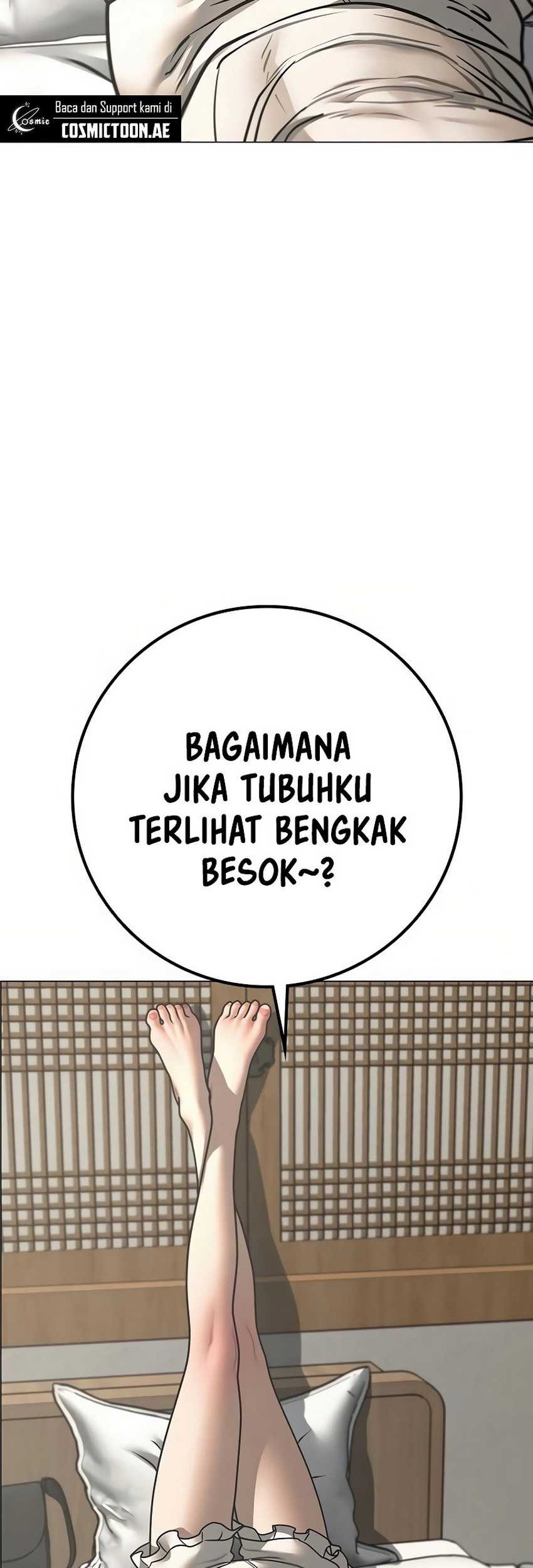 Halaman 59