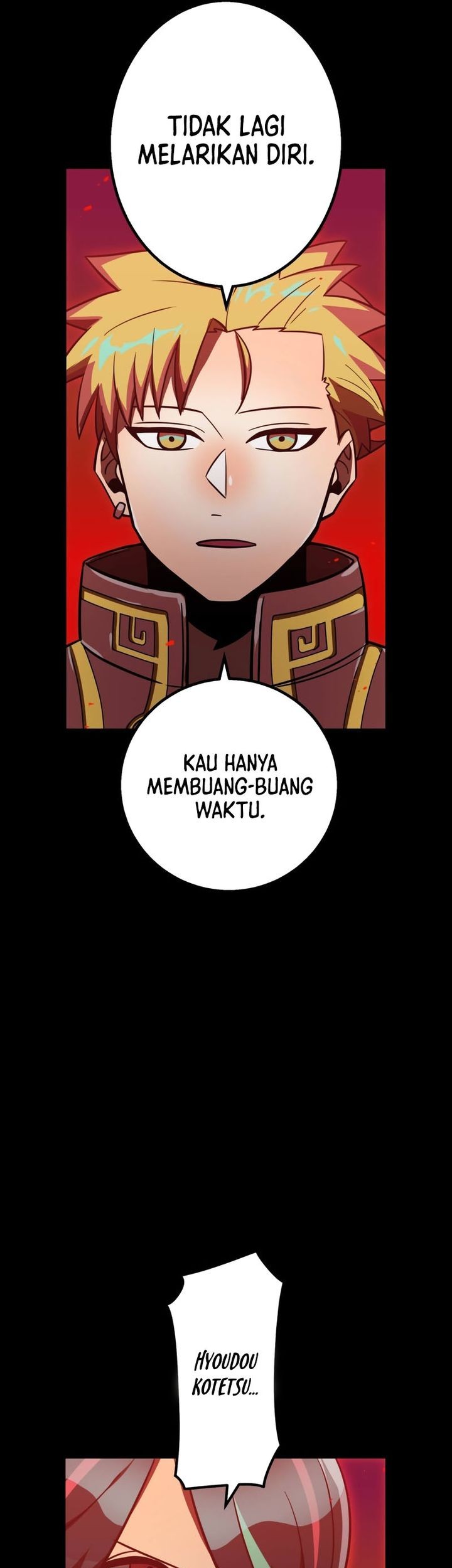 Halaman 68