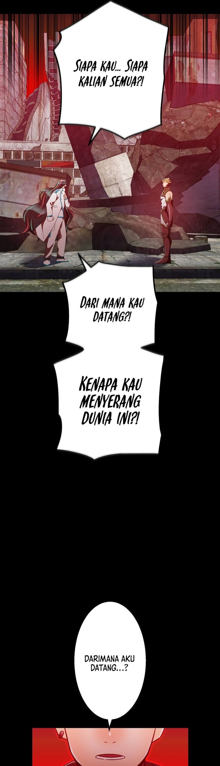 Halaman 70