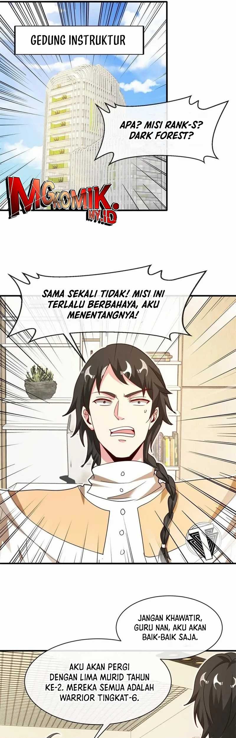 Halaman 119