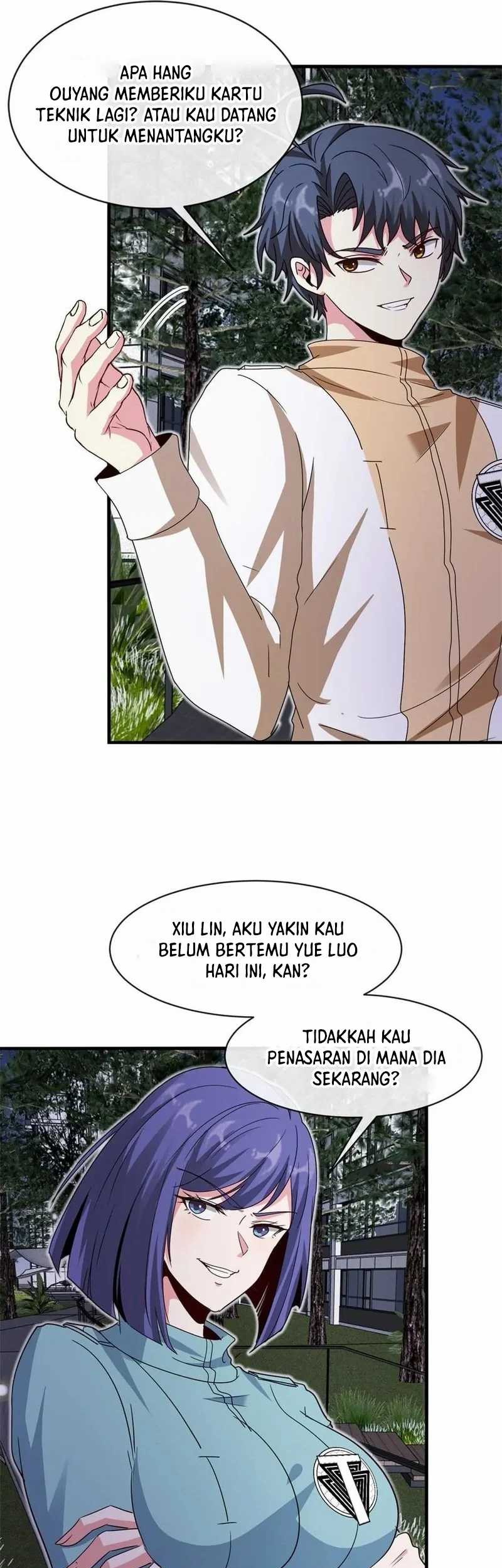 Halaman 68