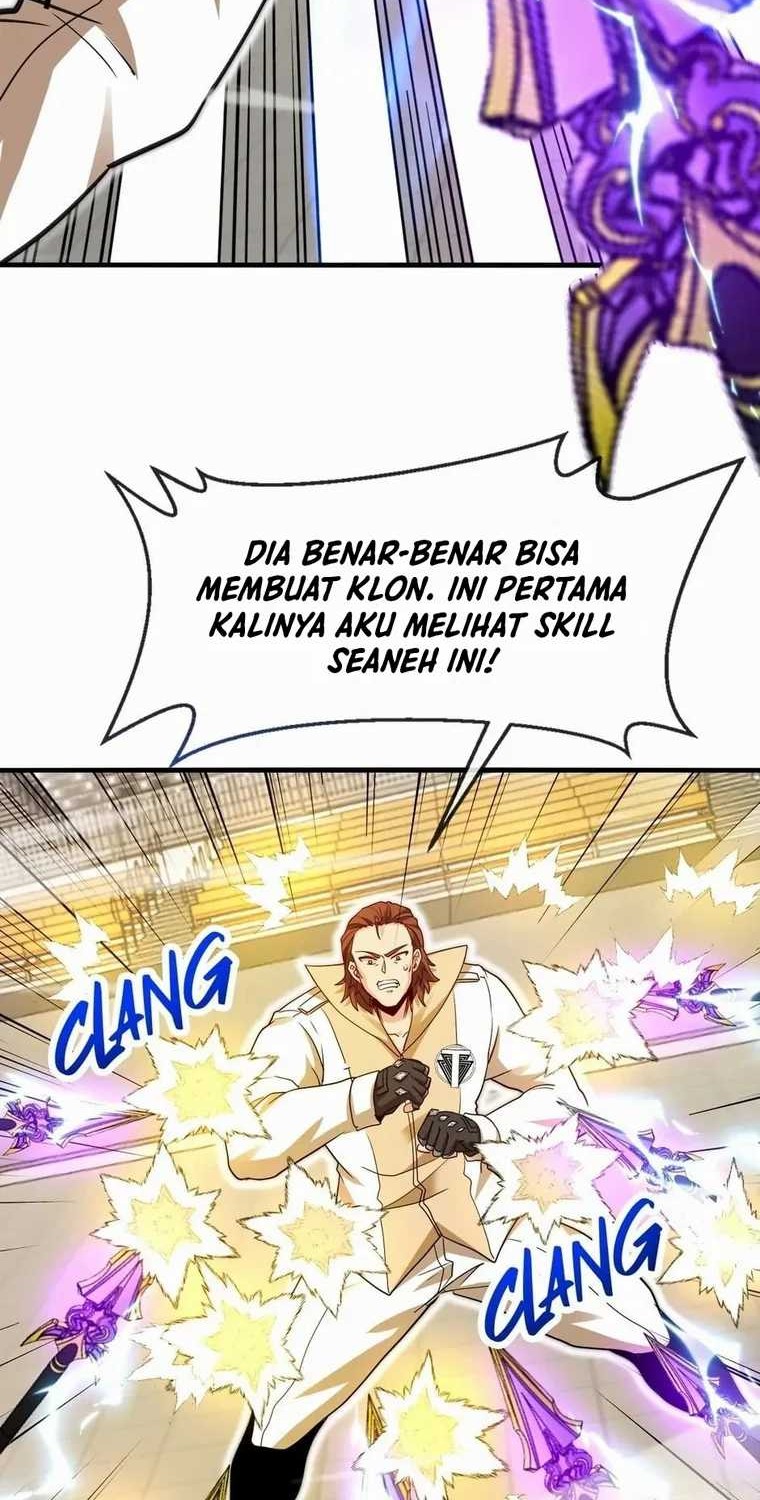 Halaman 104