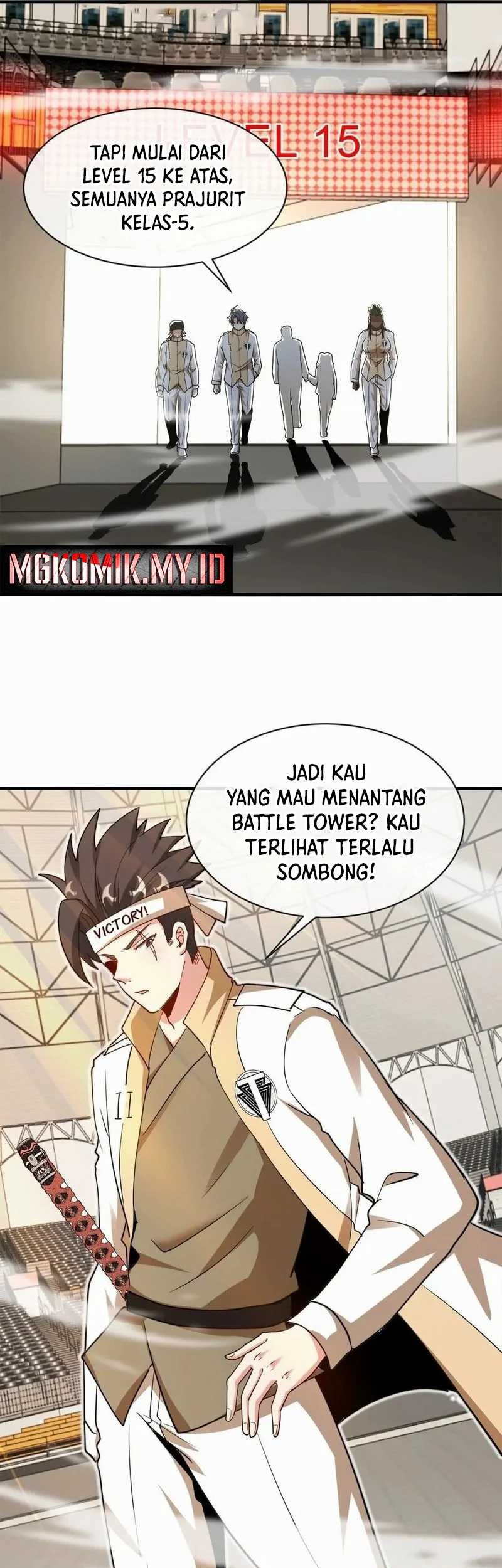 Halaman 249