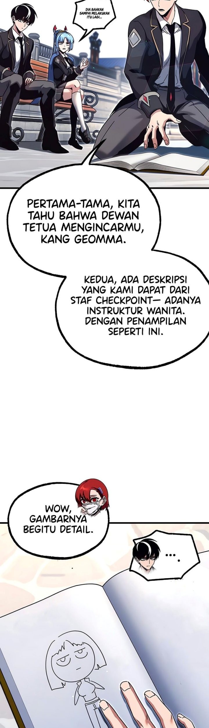 Halaman 210