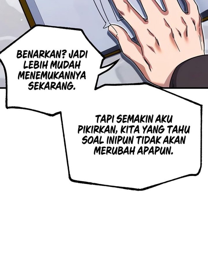 Halaman 211