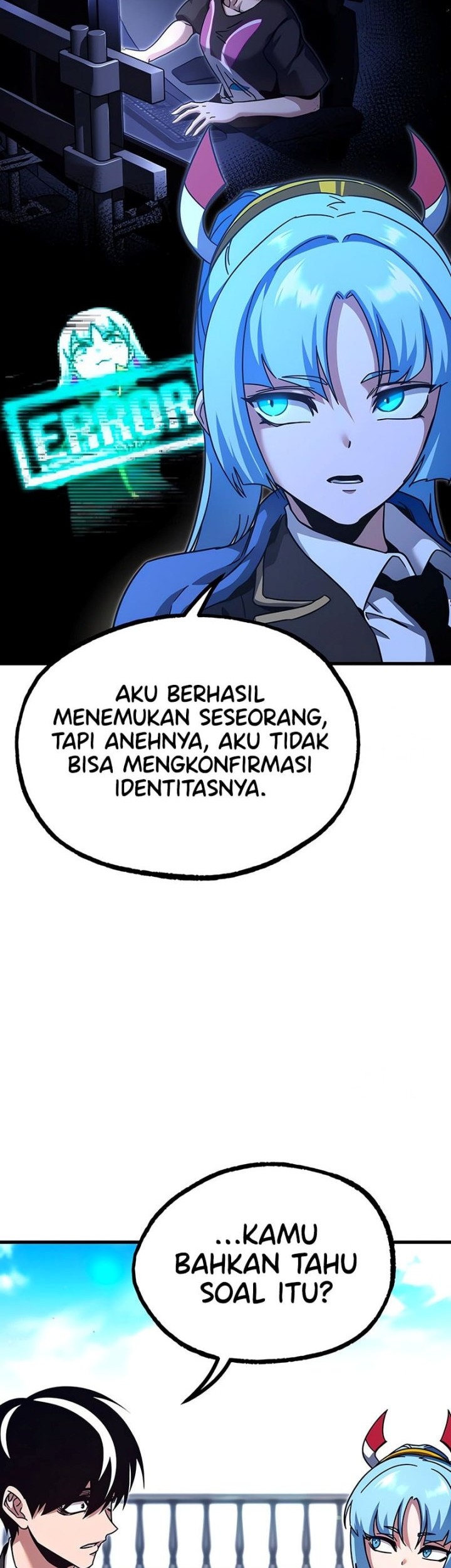 Halaman 213