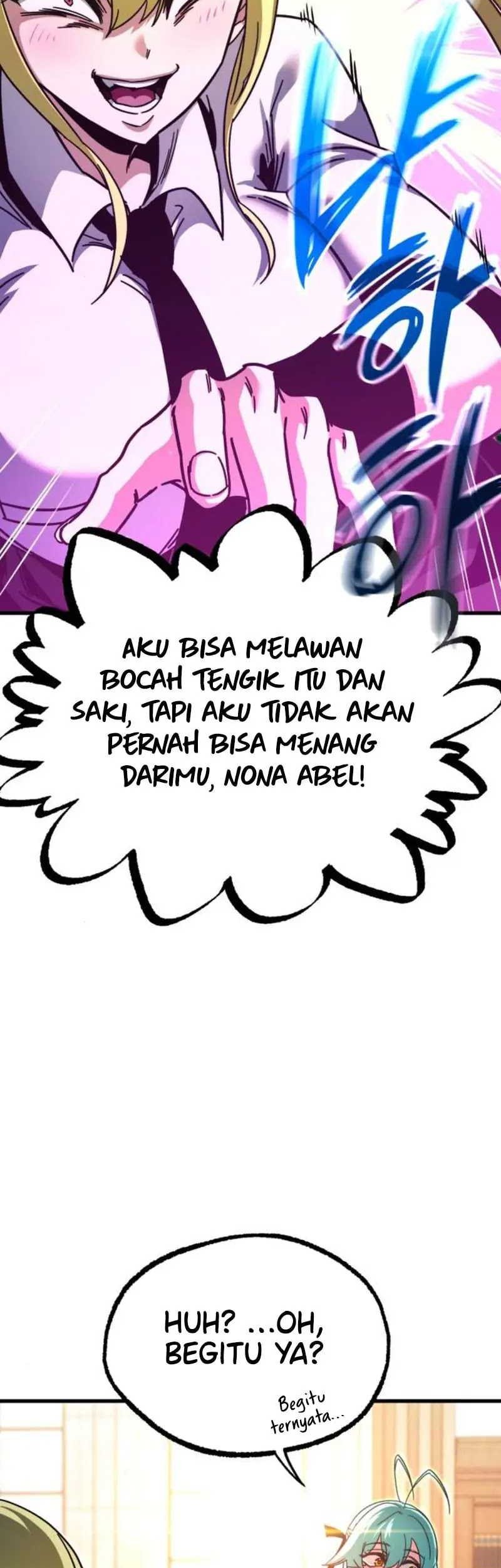 Halaman 401