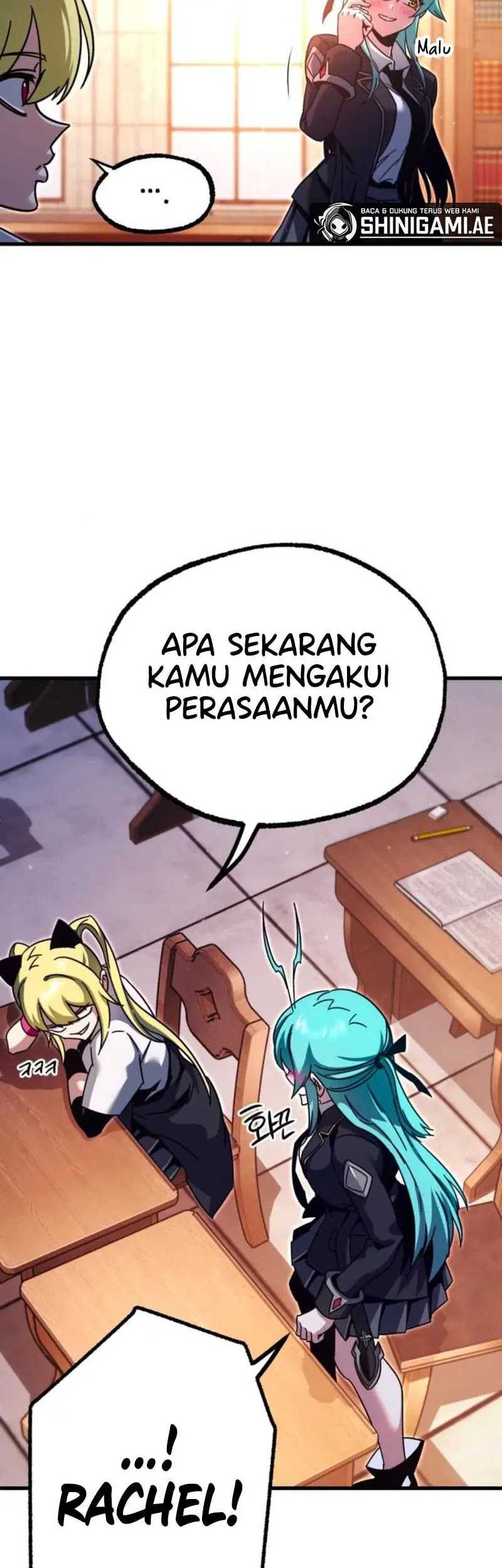 Halaman 402