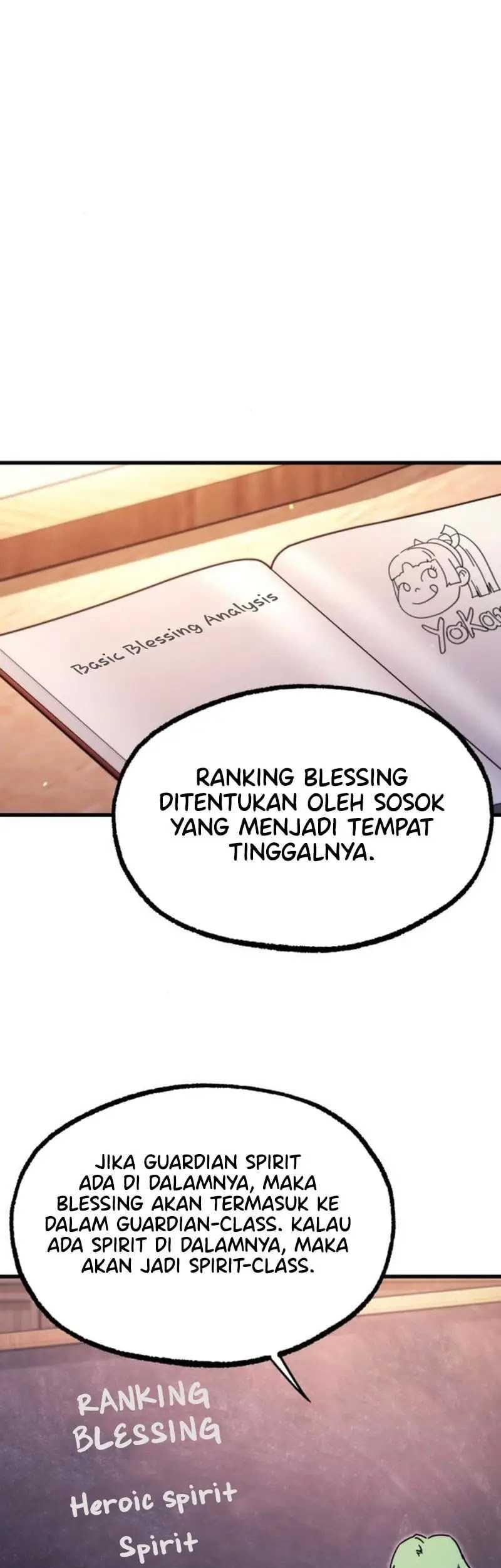 Halaman 404