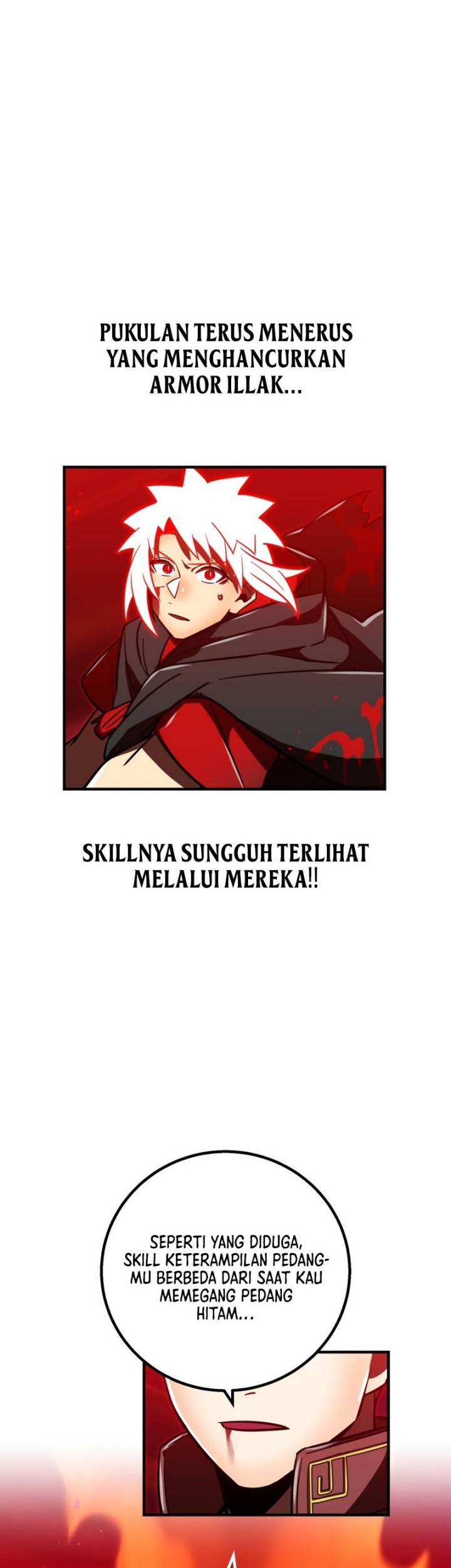 Halaman 152