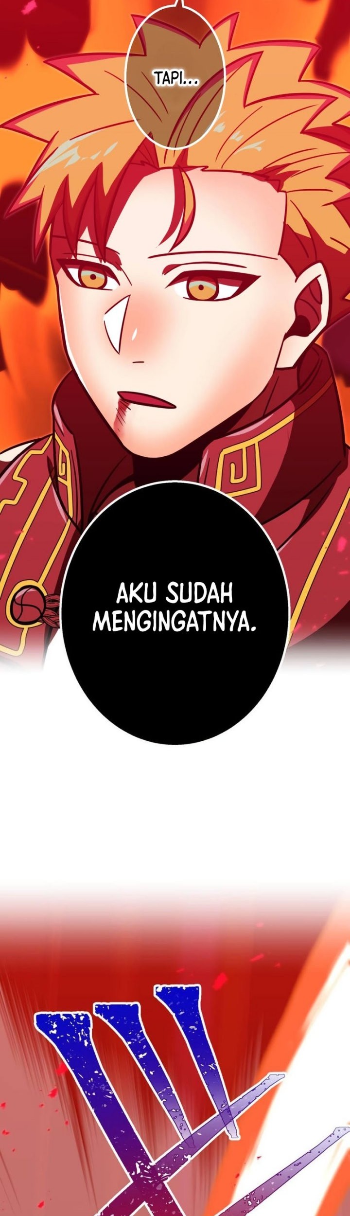Halaman 153