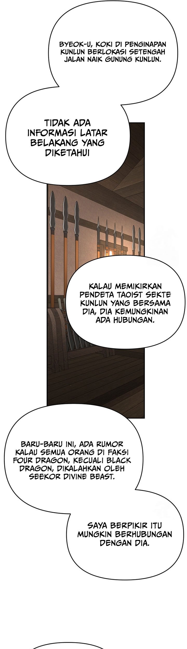Halaman 221