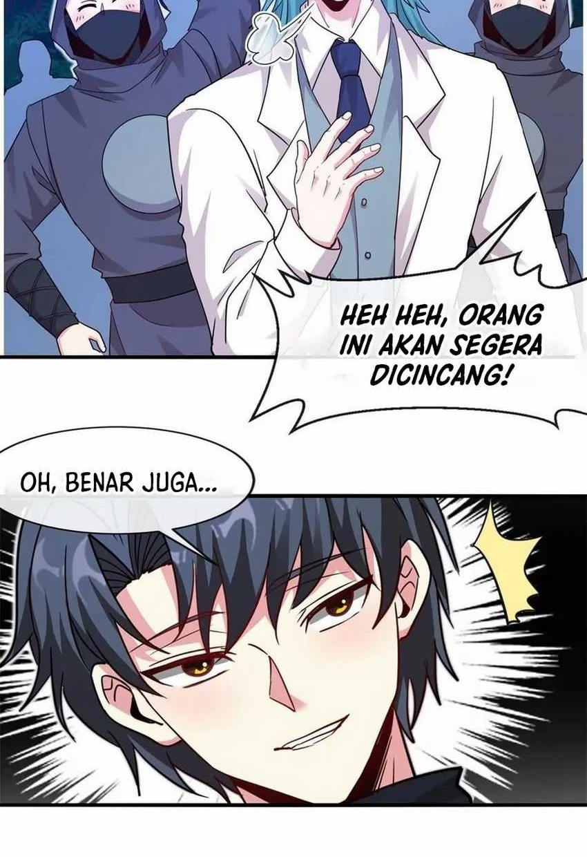 Halaman 27