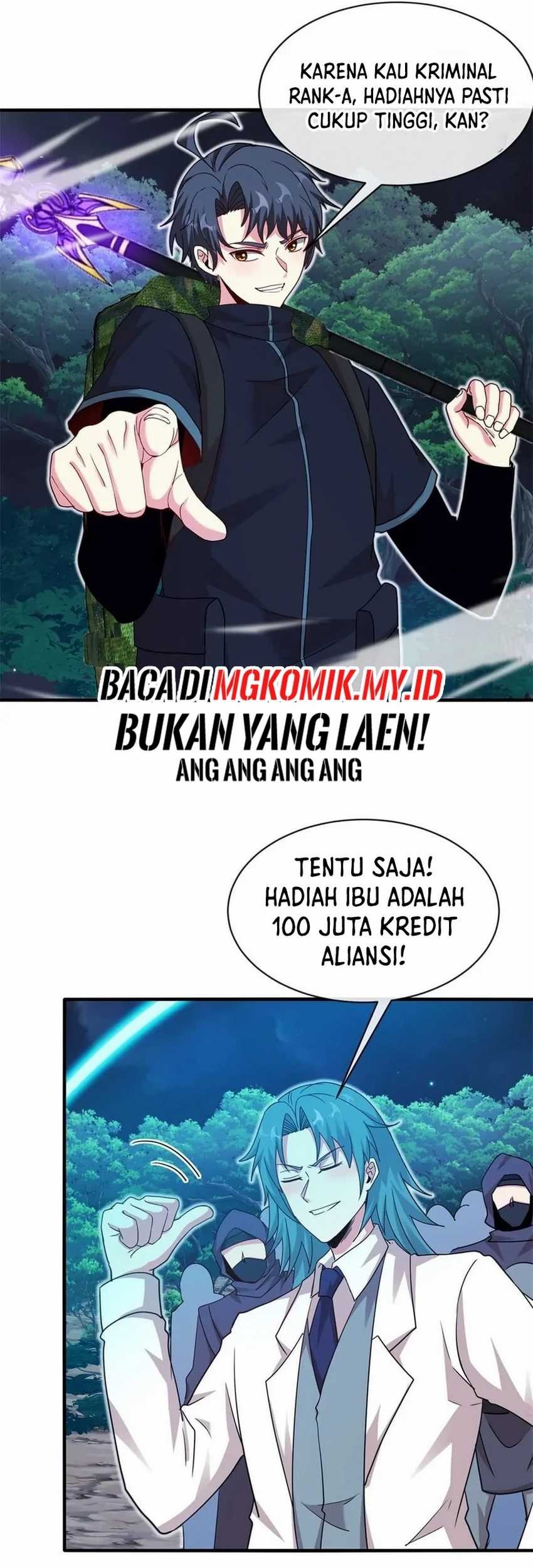 Halaman 28