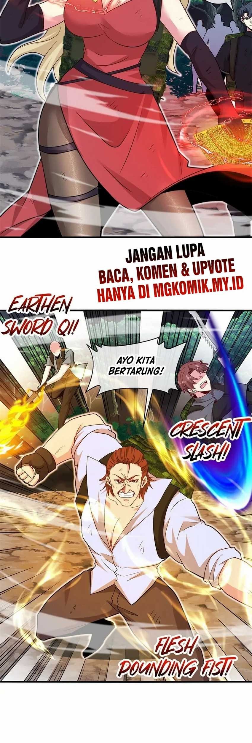 Halaman 22