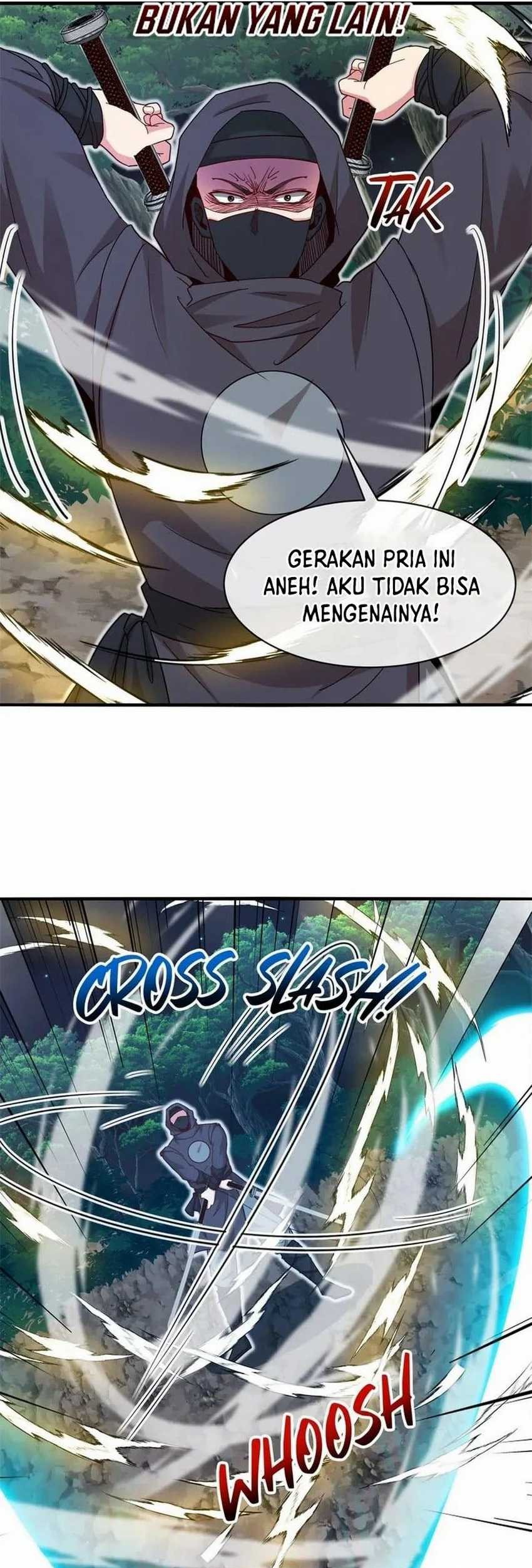 Halaman 114