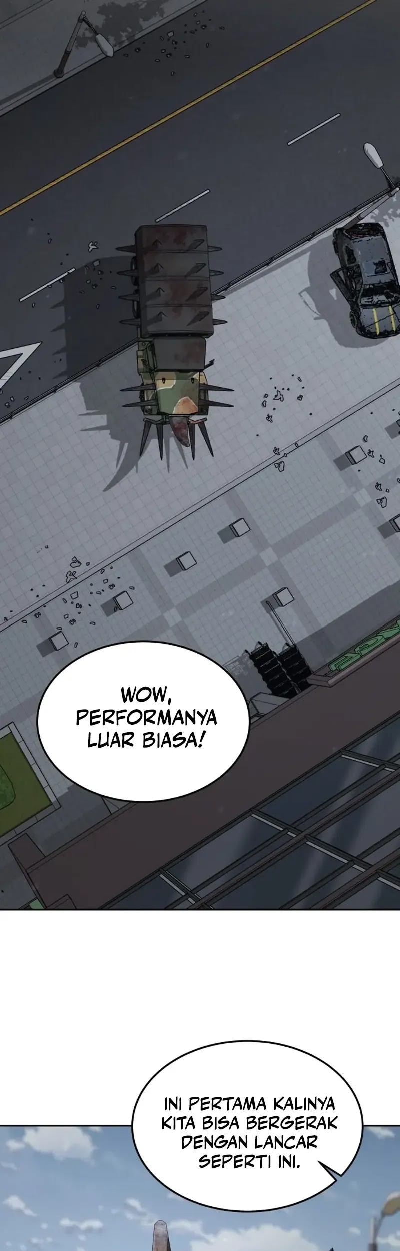 Halaman 88