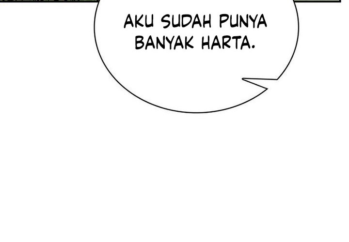 Halaman 120