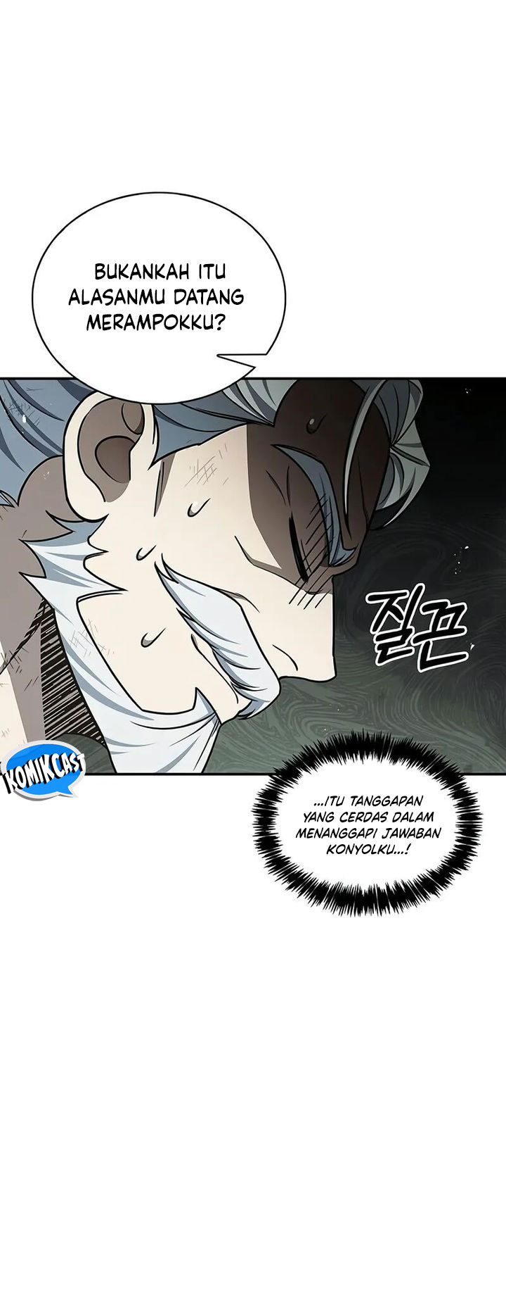 Halaman 121