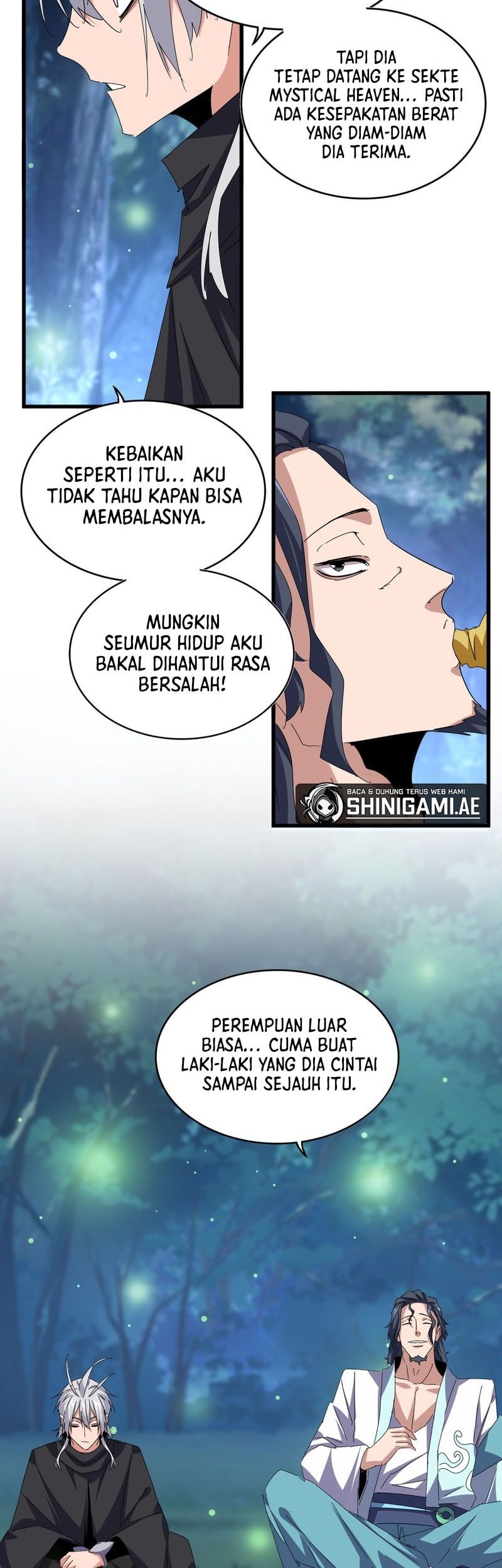 Halaman 20