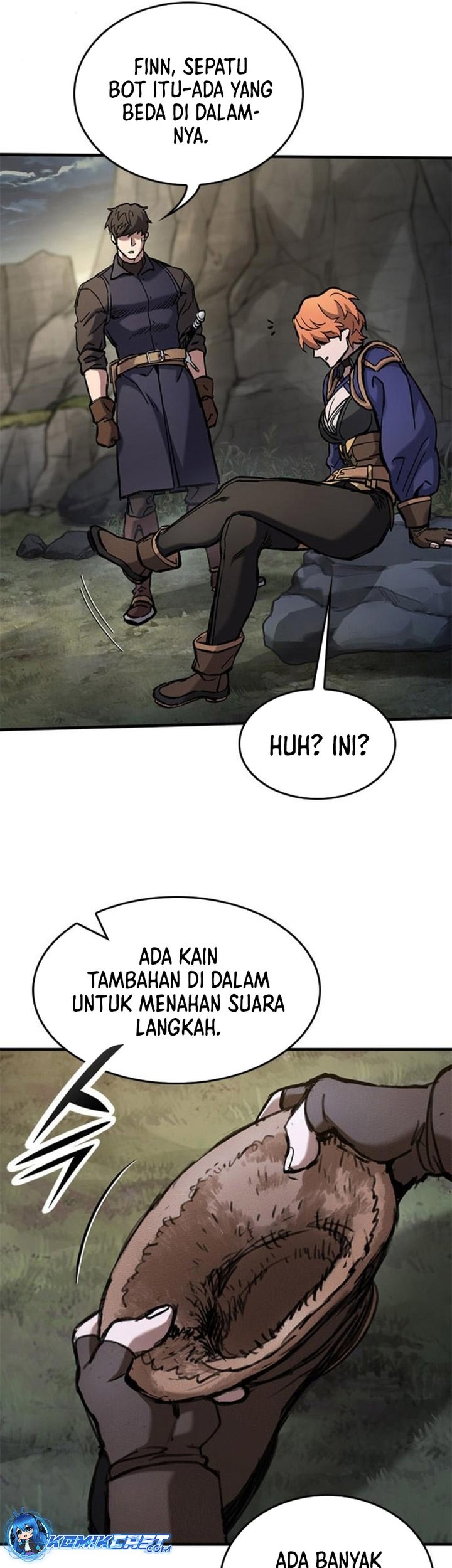 Halaman 47