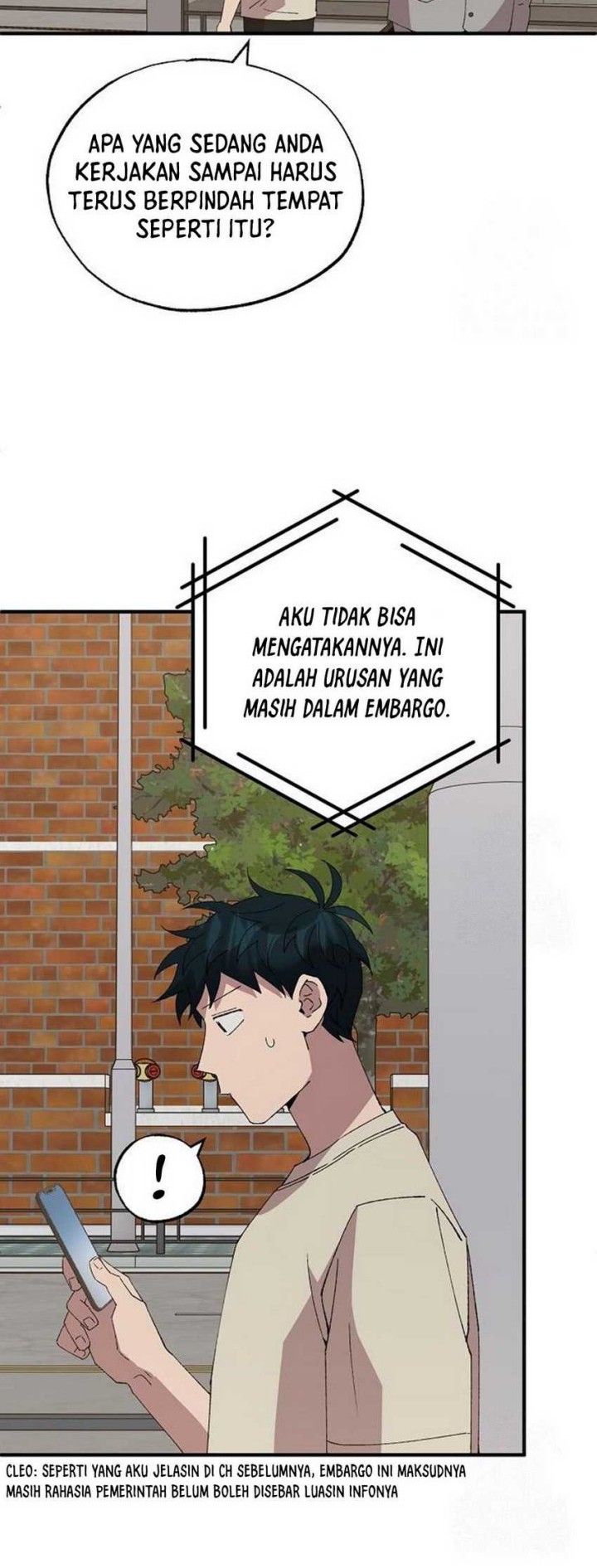 Halaman 26