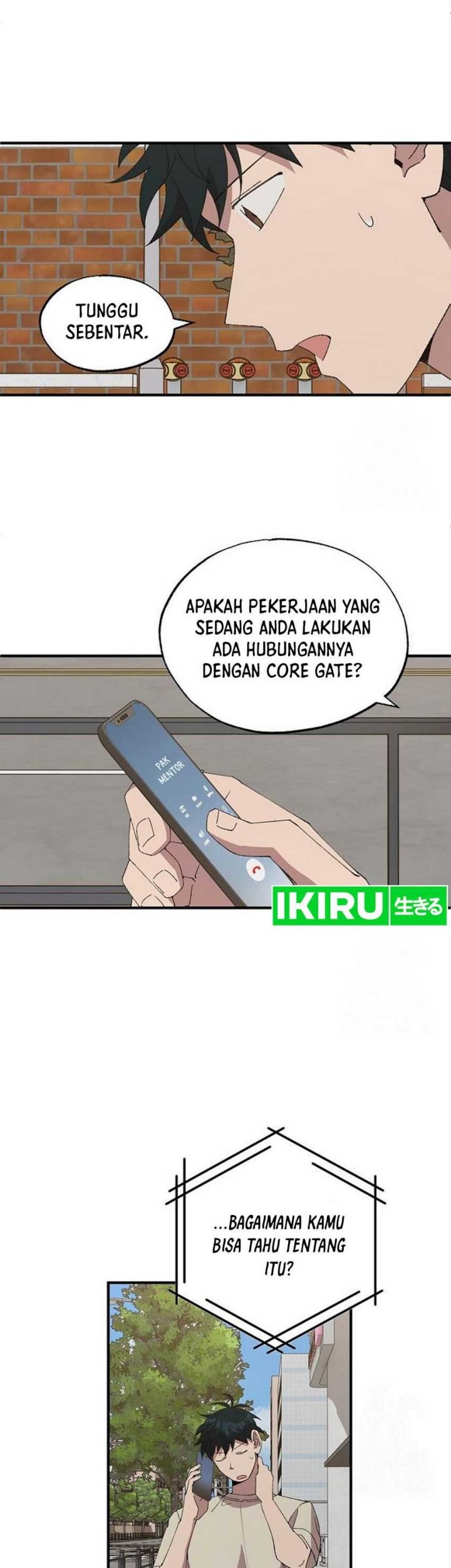 Halaman 27
