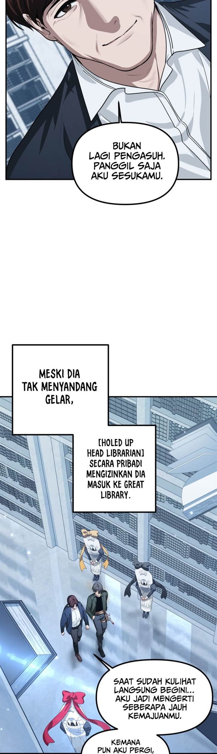 Halaman 180