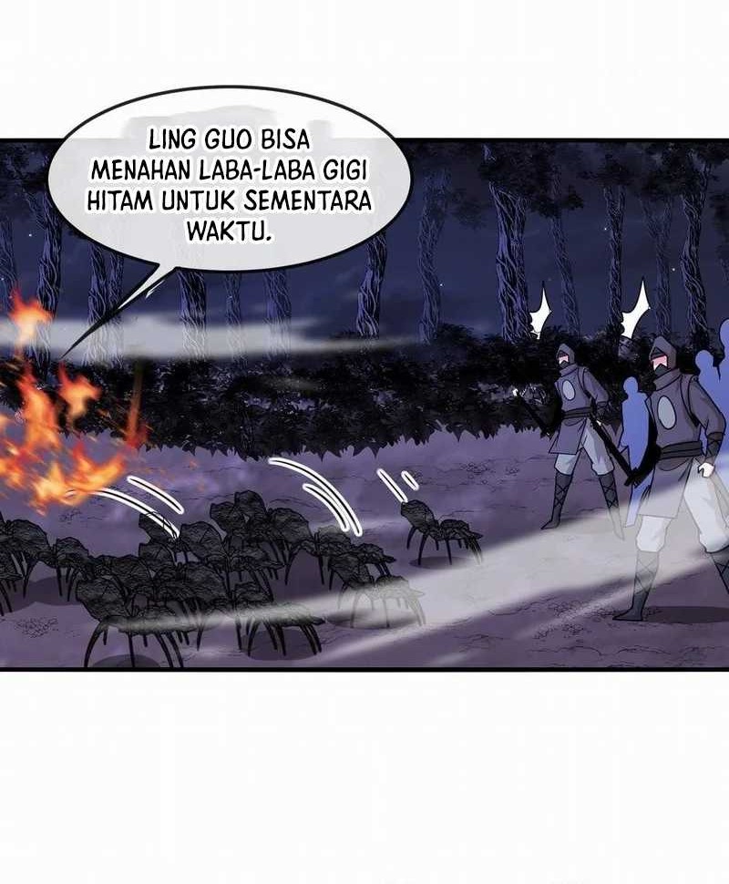 Halaman 30