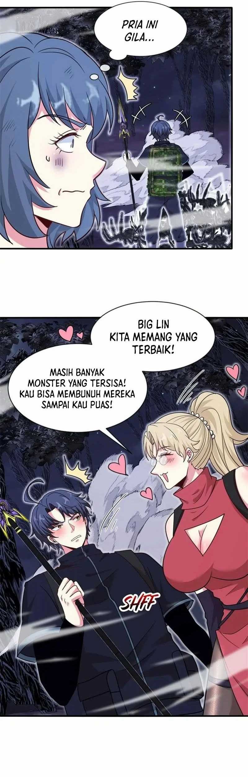 Halaman 28