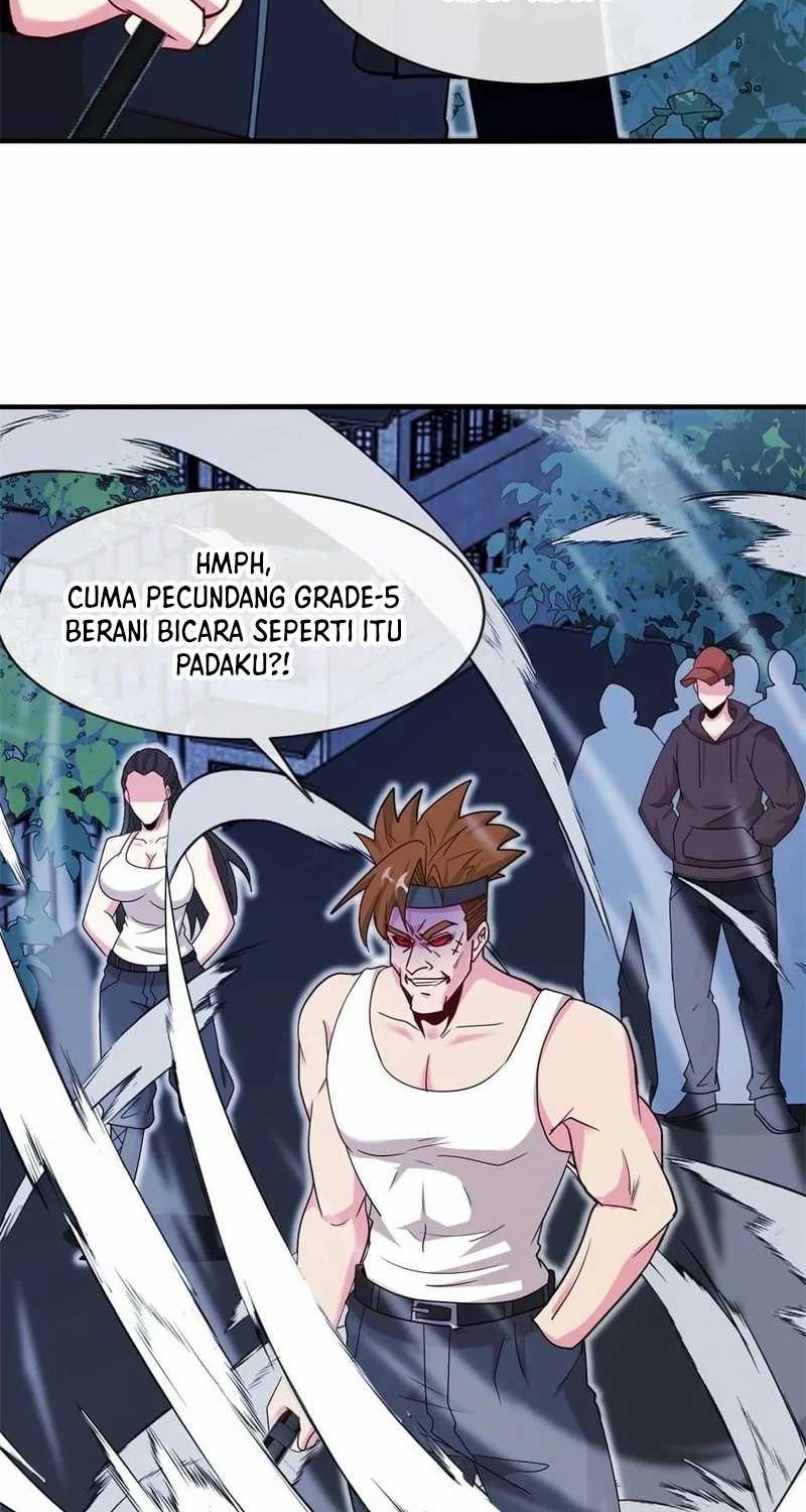 Halaman 326