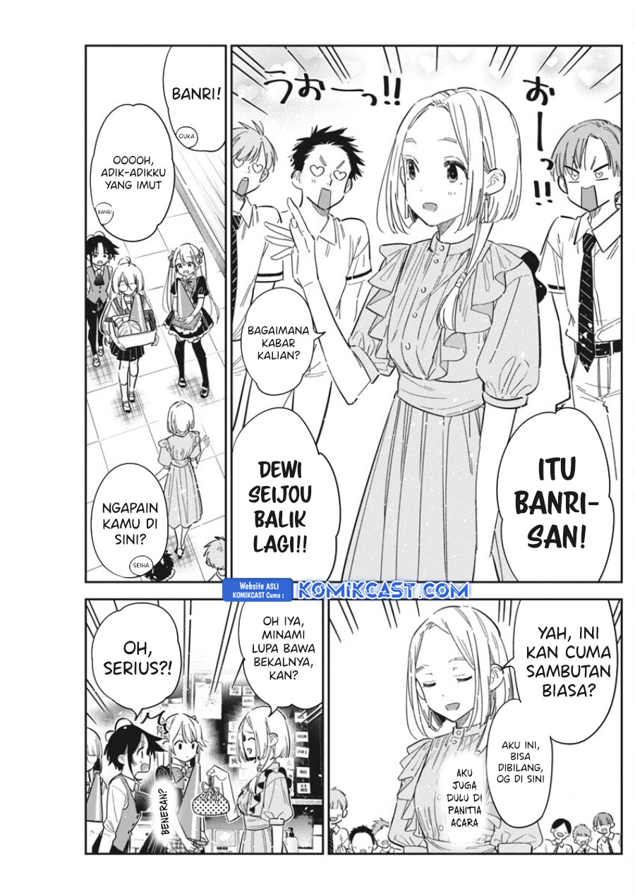 Halaman 15