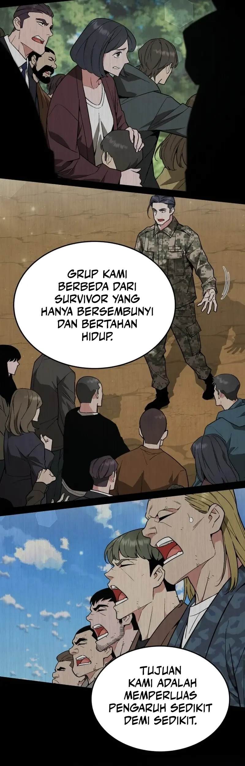 Halaman 82